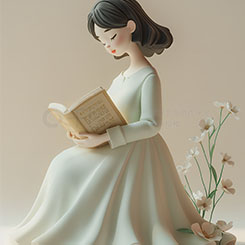 接线员： 您的🈯⚽最后一个问题来自™美国银行的J📥🔆ustin P🇼🇸🍔